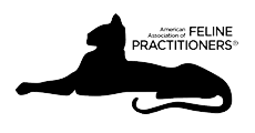 American Association of Feline Practitioners logo