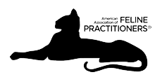 American Association of Feline Practitioners logo