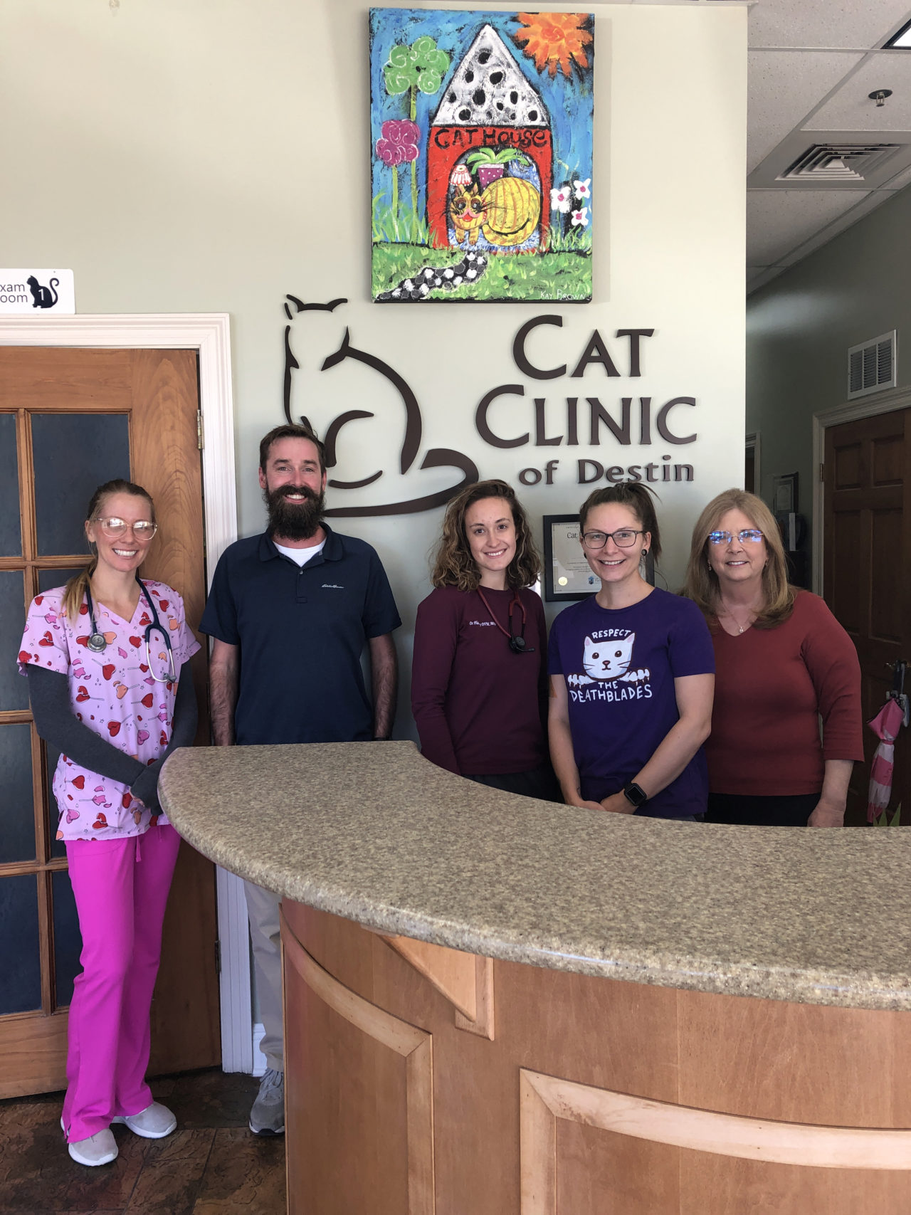 veterinarian-in-destin-fl-32541-cat-clinic-of-destin